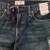 Two Gap Women's Jeans 4 thumbnail