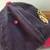 NHL Hockey Chicago Blackhawks Baseball Cap Hat 12 thumbnail