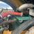 2015 Volvo SD115B Padfoot Roller Compactor Smooth Drum W' Padfoot Shel 21 thumbnail