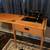 Singer Sewing Machine in Cabinet 1 thumbnail