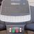 Very nice Treadmill 5 thumbnail