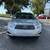 2009 Toyota Highlander Hybrid   Low Mileage AWD 2 thumbnail