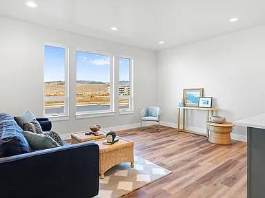 $3,950 / 3br - 2120ft2 - **Estreno** - 3h/2,5 baños en 44 Ranch (44 Ranch)63657010743811122