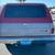 1984 Chevrolet Suburban C20 SKU:AA1121 SUV 11 thumbnail