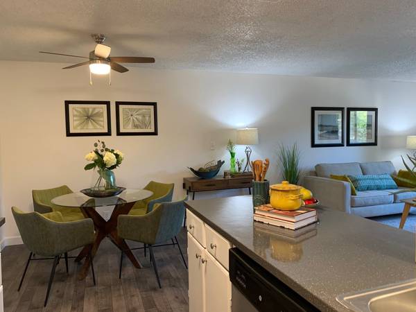 $2,350 / 1br - 680ft2 - Fitness Center, Walk In Closets, 1B/1B (alameda)63847021669507122