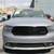 Dodge Durango - BAD CREDIT BANKRUPTCY REPO SSI RETIRED APPROVED 3 thumbnail