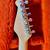 Rare 70’s LOTUS Strat Style Electric Guitar 8 thumbnail