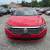 2019 Volkswagen Jetta S S 4dr Sedan 8A ULEV 2 thumbnail