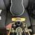 1978 Ibanez 2350 Lawsuit Les Paul Natural Relic Greeny Mod 16 thumbnail