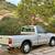 2000 Toyota Tacoma 144k Original miles 2 Elderly Owners 5 thumbnail