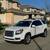 GMC Acadia limited 2017 2 thumbnail
