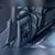 2021 Jeep Grand Cherokee Laredo X 4x2 4dr SUV 24 thumbnail