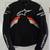 Alpinestars Motorcycle Air Jacket 1 thumbnail