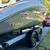 2023 Yamaha 252SD Jet Boat Luxury 8 thumbnail