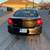 2011 Dodge Avenger 4 thumbnail