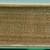 New Old Stock Europa Imports Inc Ribbon spools-1/4in x 5yd-Four colors 2 thumbnail