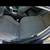 ♻️ 2013 TOYOTA PRIUS 1.8L FWD PARTING OUT 6 thumbnail