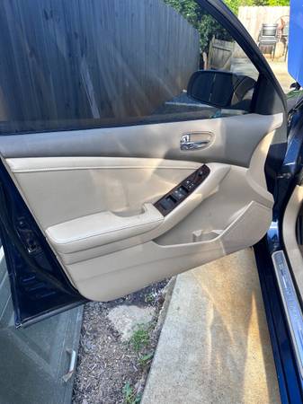 2012 Nissan Altima - $3,000 (East Atlanta)63621301174017122