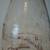 Lot of 5 vintage bottles 16 thumbnail