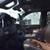 2024 GMC Sierra 3500 Denali Ultimate LIFTED DIESEL TRUCK 4X4 LOADED 16 thumbnail