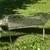 Garden Bench & Side Table ( small ) 2 thumbnail