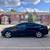 2012 Hyundai Sonata Limited 8 thumbnail