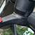 Lost E Bike 1 thumbnail