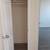 Newly Remodeled 2-Bed, 1-Bath Corner Unit – Private, Secure, & Excepti 5 thumbnail