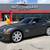 2004 Chrysler Crossfire Coupe for SALE to a GOOD HOME 1 thumbnail