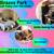Hurry Last Unit Available 1BR/1BA 1 thumbnail