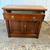 Antique east lake washstand cabinet 6 thumbnail