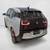 2016 BMW i3  Electric 8 thumbnail