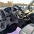 2018 Ford Transit 250 Cargo Van Nice Bins and Ladder Rack Clean 6 thumbnail