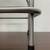 UMF Medical SS6701 Stainless Steel Stool 13 thumbnail