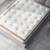 saatva HD California king mattress 3 thumbnail