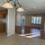 Updated home in a highly desirable gated community 19 thumbnail