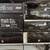 Assorted Desktop Barebones PCs – Dell/HP/Lenovo 4 thumbnail