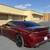 2021 Dodge Charger Scat Pack *WE FINANCE* 5 thumbnail