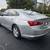 2017 CHEVROLET MALIBU BLUETOOTH! BACKUP CAM! Current Emission! Drives nice 5 thumbnail