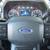 2022 Ford F-150 / XLT 4WD SuperCrew 6.5' Box - 5.0L V8 4X4 18 thumbnail