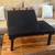 Multifunctional Laptop Table w Keyboard Lamp 2 thumbnail