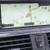 2017 BMW 3 Series 3-Series 330i Sedan 14 thumbnail