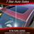 2013 Honda Civic EX w/Navi - Smart, Stylish, and Ready to Roll  14 thumbnail