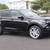 2017 Land Rover Discovery Sport AWD All Wheel Drive HSE SUV 2 thumbnail