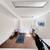 3b/2b Ground floor 10 thumbnail