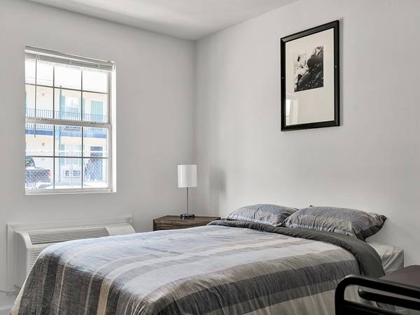 $344 Studio 1/ba, Fully Furnished, No Long-Term Lease Required63617452864897121