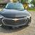 2018 Chevrolet Traverse LT THIRD ROW SEATING 2 thumbnail