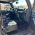 2014 Jeep Wrangler Rubicon 19 thumbnail