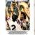 1992 MAC Collegiate Soccer Players of the Year Lalas Lilly 2 thumbnail