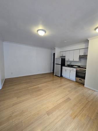 $2,650 / 2br - Apartamento de 2 dormitorios económico disponible ahora en Crown Heights (Brooklyn)63854480318465124